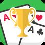 Solitaire Cup APK Simgesi