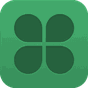 Chanu - 4chan for Android apk icon