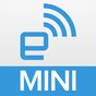 Engadget Mini apk icono