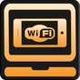 APK-иконка WiFi Camera Plus