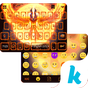 Phoenix Emoji Kika Keyboard APK