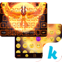 Phoenix Emoji Kika Keyboard APK