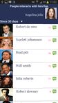 Facebook espion d'amis image 5