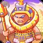 King of Bandit Tower Defense APK