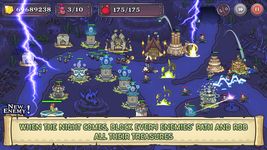 King of Bandit Tower Defense image 12