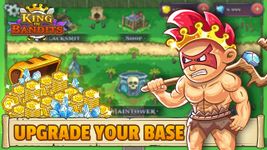 King of Bandit Tower Defense image 8