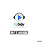 MP3 Tubidy APK