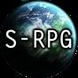 Space RPG apk icon