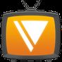 Incoming TV - HD mobile video APK