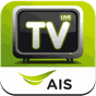 AIS Live TV APK