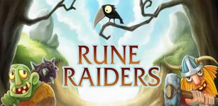 Imagem 2 do Rune Raiders