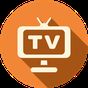 Haftalık TV Rehberi APK