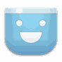 Carbodroid – Drinking Water APK
