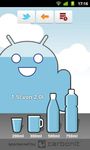 Gambar Carbodroid – Drinking Water 2