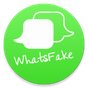 APK-иконка WhatsFake ZapZap