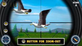 Bird Hunting ekran görüntüsü APK 3