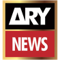 ARY NEWS URDU의 apk 아이콘