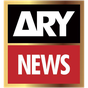 Apk ARY NEWS URDU