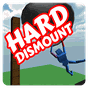 Apk Hard Dismount