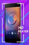 Colorful Music player-Free Music&Radio image 2