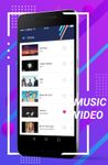 Colorful Music player-Free Music&Radio image 6