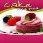 Cake Recipes APK