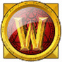 World of Warcraft Tools (WoW) APK