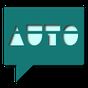 Auto SMS Lite(Autoresponder) apk icon