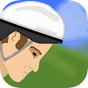 Icoană apk Flippy Wheels