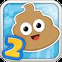 Ícone do apk Farting Poo Story - Stinky Pou