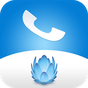 UPC Phone APK