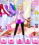 Gambar Winter Fashion Mania 4