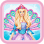 Princess Puzzle For Toddlers 2 apk icon