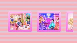 Princess Puzzle For Toddlers 2 image 9
