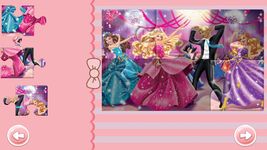 Princess Puzzle For Toddlers 2 image 11