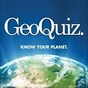 Brain Cafe | GeoQuiz