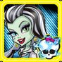 Monster High™ apk icono
