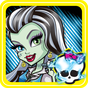 Monster High™ apk icono