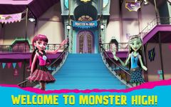 Imagen 14 de Monster High™