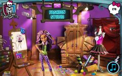 Imagen 10 de Monster High™