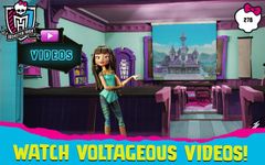 Imagen 9 de Monster High™