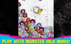 Imagen 8 de Monster High™