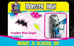 Imagine Monster High™ 7