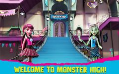 Monster High™ imgesi 5