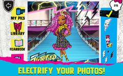 Monster High™ image 3