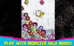 Monster High™ imgesi 