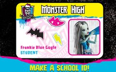 Imagine Monster High™ 12