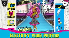 Monster High™ afbeelding 20