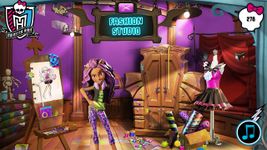 Monster High™ imgesi 19