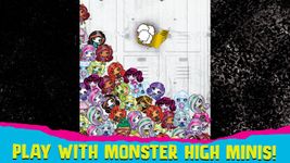 Monster High™ afbeelding 17